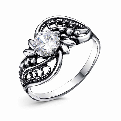 Кольцо 24816088ф