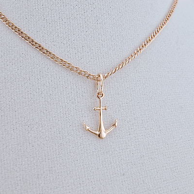 Подвеска 53015685