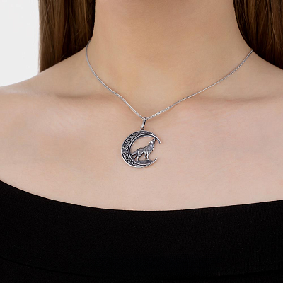 Подвеска 53015606