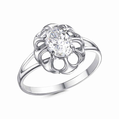 Кольцо 24815968Плф