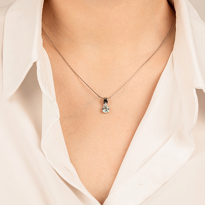 Подвеска 53110082ДТг