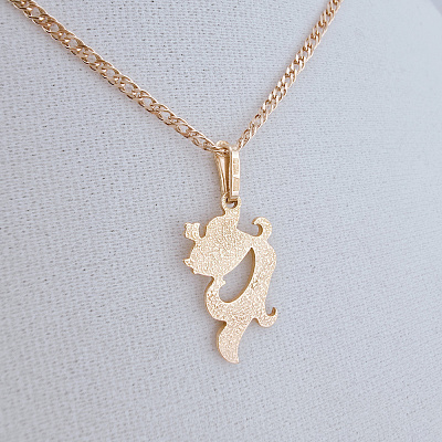 Подвеска 5301863-5