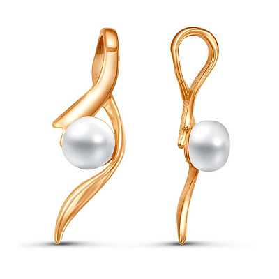 Подвеска 54315573К