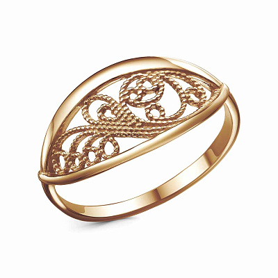 Кольцо 23016095