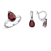 Комплект 3816654Д18