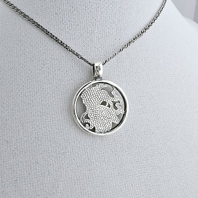Подвеска 53013460-6