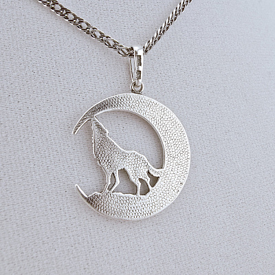 Подвеска 53015606