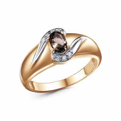 Комплект 3111403ДТр