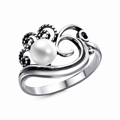 Кольцо 24316822К