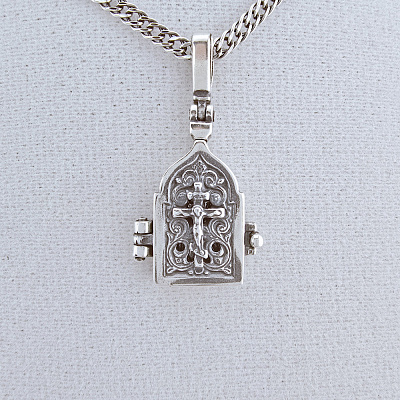 Подвеска 530507