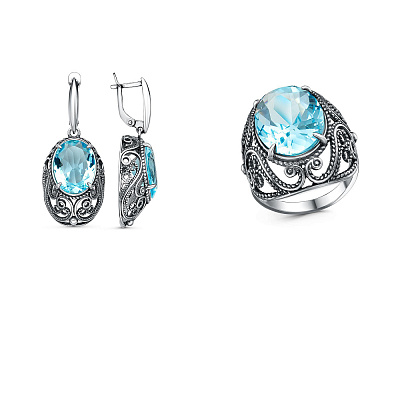 Комплект 3617148-3