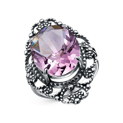 Кольцо 24617038Н