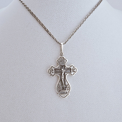 Подвеска 53013688