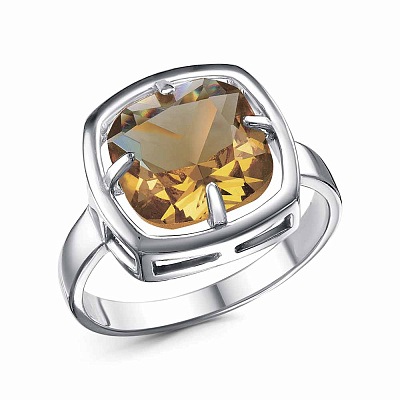 Кольцо 23815434Пл22