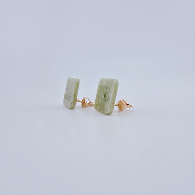 Серьги 33314105в