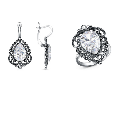 Комплект 3816962