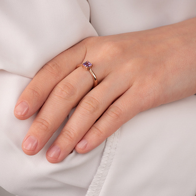 Комплект 3114697Ам