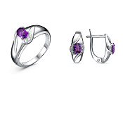 Комплект 3111402ДАм