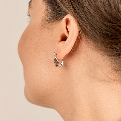 Комплект 3112752ДТр