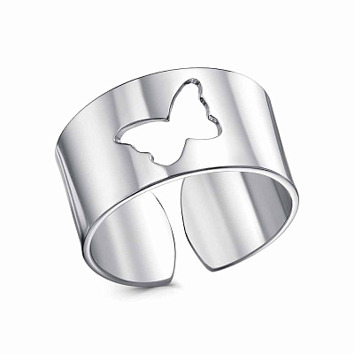 Кольцо 24016358Пл