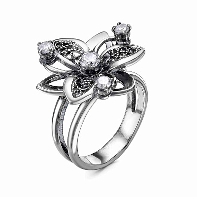 Кольцо 2381519