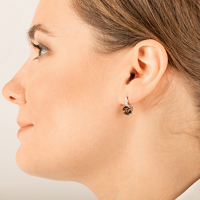 Комплект 3110162ДТр