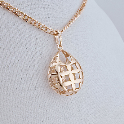 Подвеска 53015547