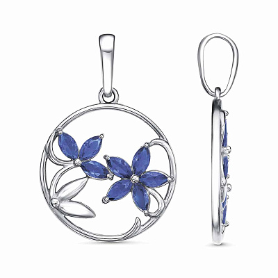 Подвеска 53816014Пл4