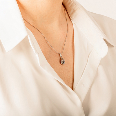 Подвеска 53815854Пл