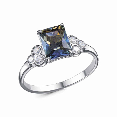 Кольцо 23814348ПлМс