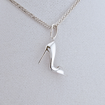 Подвеска 5309554Д