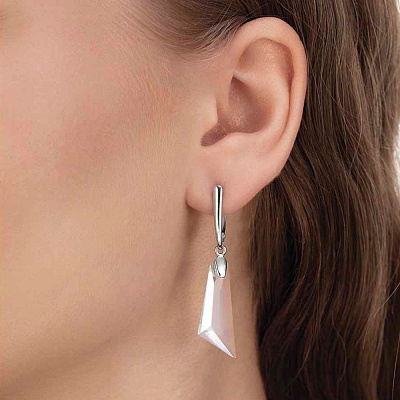 Серьги 33615224Пл