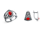 Комплект 4317282к