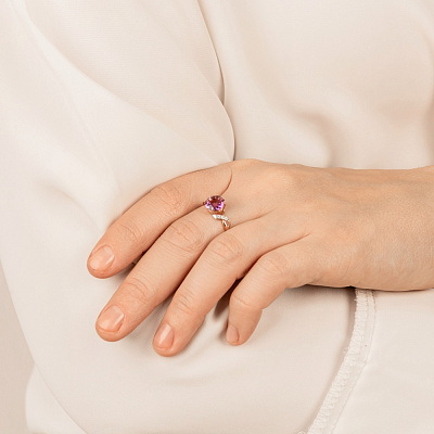 Комплект 3114949ДАм