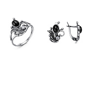 Комплект 3312008а