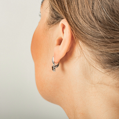 Комплект 3110222ДТр