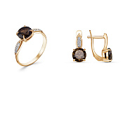 Комплект 3110163ДТр