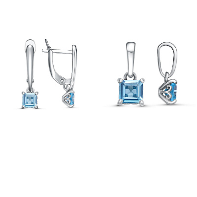 Комплект 3116542ДТл