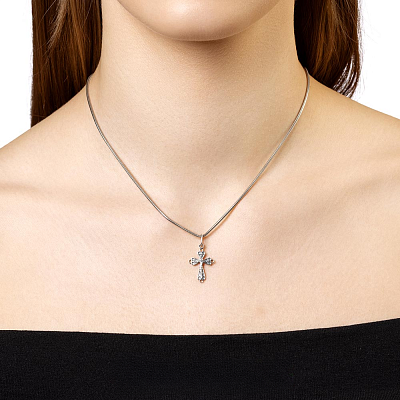 Подвеска 53017228