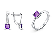 Комплект 3114696ДАм