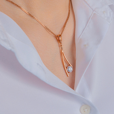 Подвеска 54815331ф