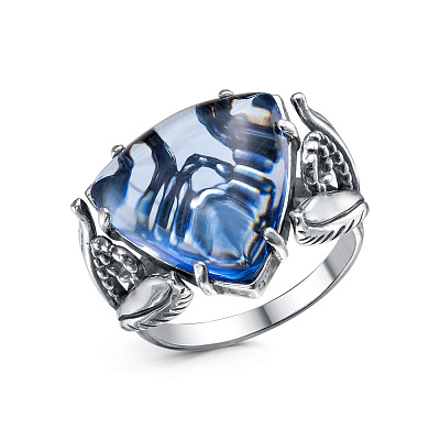 Кольцо 24616250Г