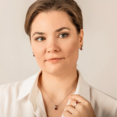 Подвеска 53110082ДГр