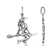 Подвеска 53017286