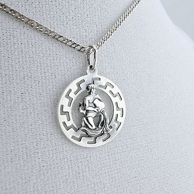 Подвеска 53011766-11