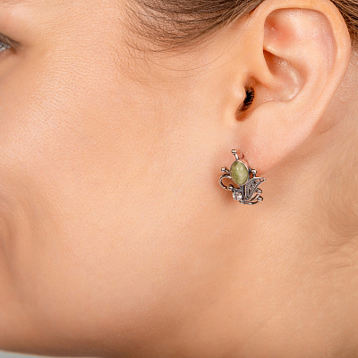 Комплект 3312008В