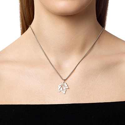 Подвеска 53017434Д