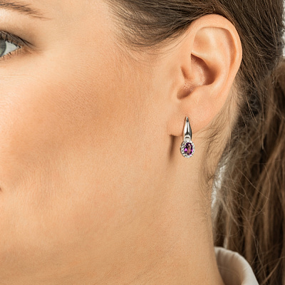 Комплект 3110222ДАм