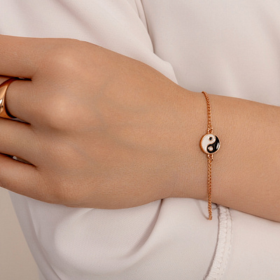 Браслет 74013735