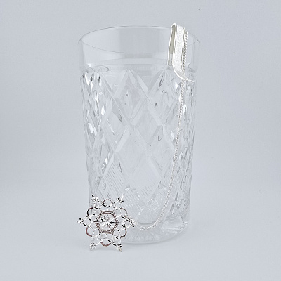 Ионизатор воды 9301022-5